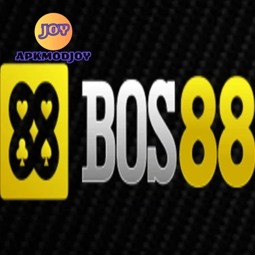 bos88 APK Terbaru: Download Cepat dan Gratis