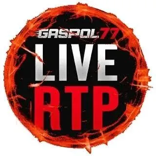 Review Aplikasi gaspol77