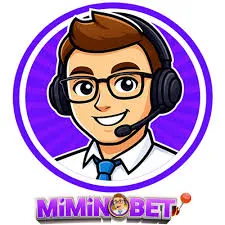 Review Aplikasi miminbet