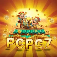 Review Aplikasi pcpc7
