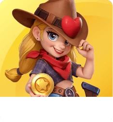 withdraw42: Panduan Praktis untuk Pengguna Game Online Indonesia