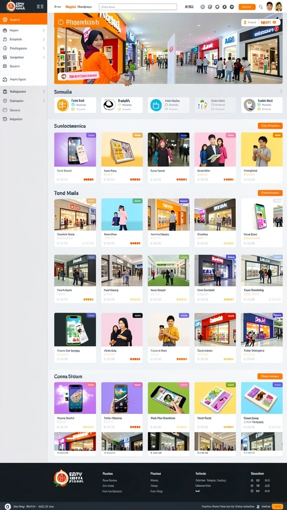Review Aplikasi ltdtoto screenshot 2