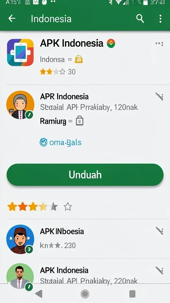 rupiahtoto APK Terbaru: Download Cepat dan Gratis screenshot 2