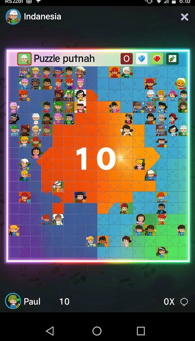 siap108 APK Terbaru: Download Cepat dan Gratis screenshot 1