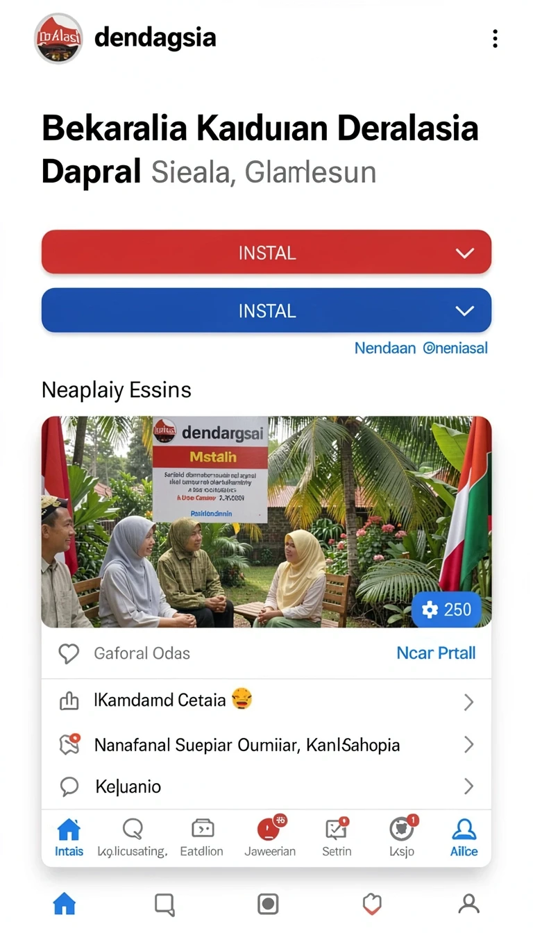 withdraw42: Panduan Praktis untuk Pengguna Game Online Indonesia screenshot 4