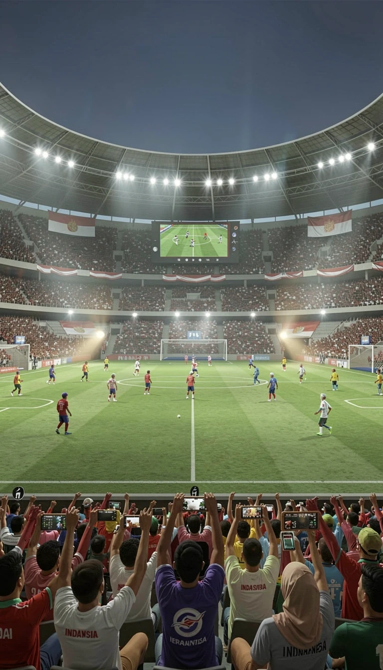 melody77 Aplikasi Game Online Cepat Aman screenshot 4