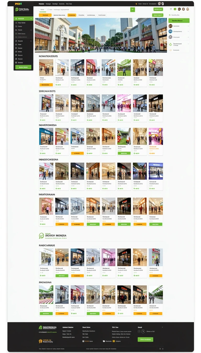 ayuwin APK Terbaru: Download Cepat dan Gratis screenshot 1
