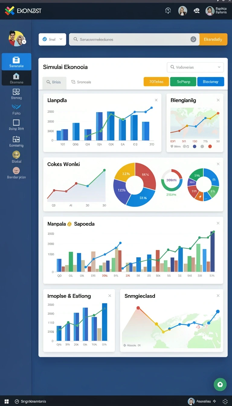 Review Aplikasi miminbet screenshot 2