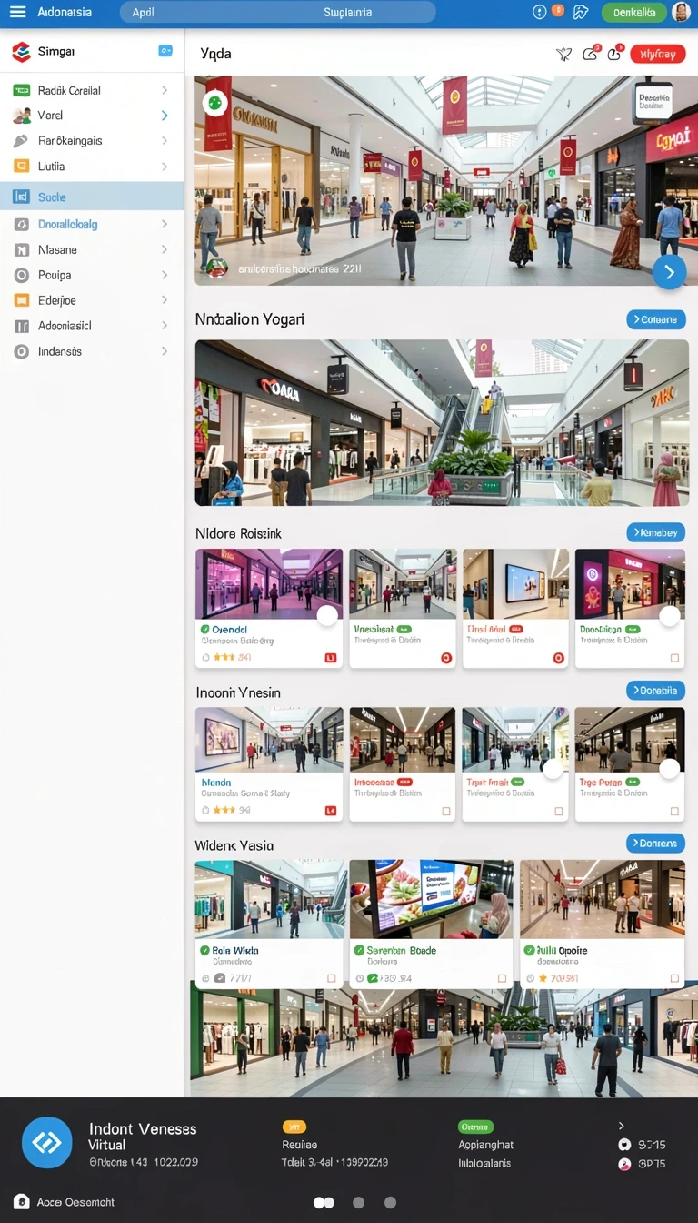 Review Aplikasi ceri4d screenshot 1