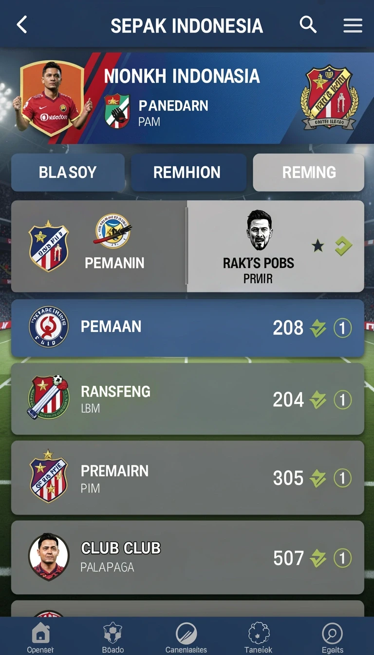 sov777: Aplikasi Game Online Indonesia Terbaru screenshot 2
