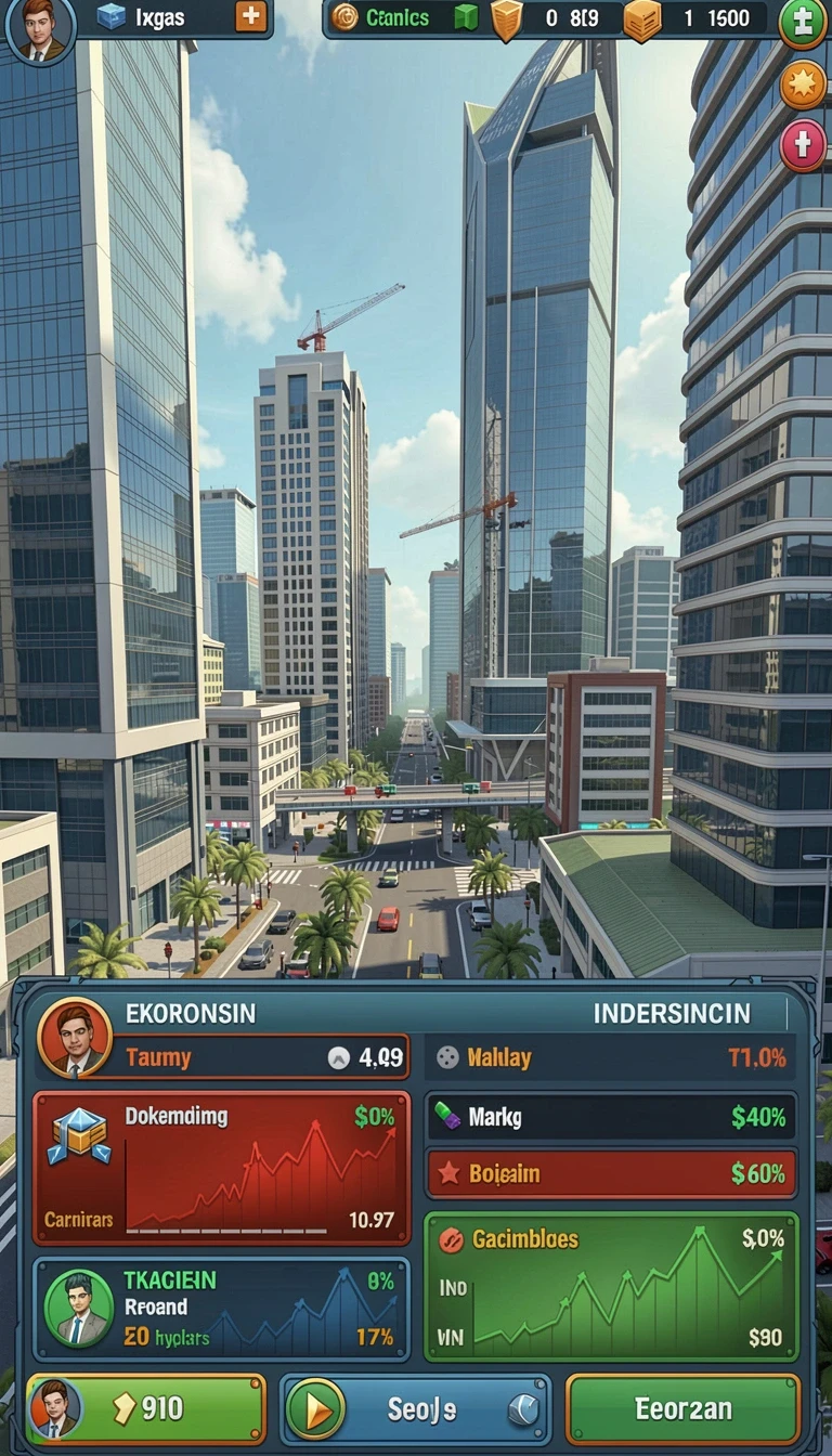 8728slots APK Terbaru: Download Cepat dan Gratis screenshot 1