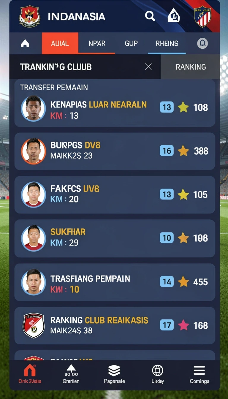 madura88 Platform Game Online Indonesia Cepat dan Praktis screenshot 4