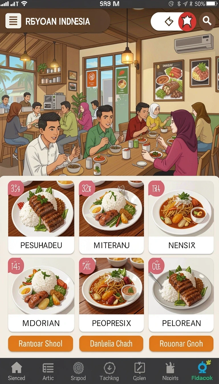 vt789 APK Terbaru: Download Cepat dan Gratis screenshot 4