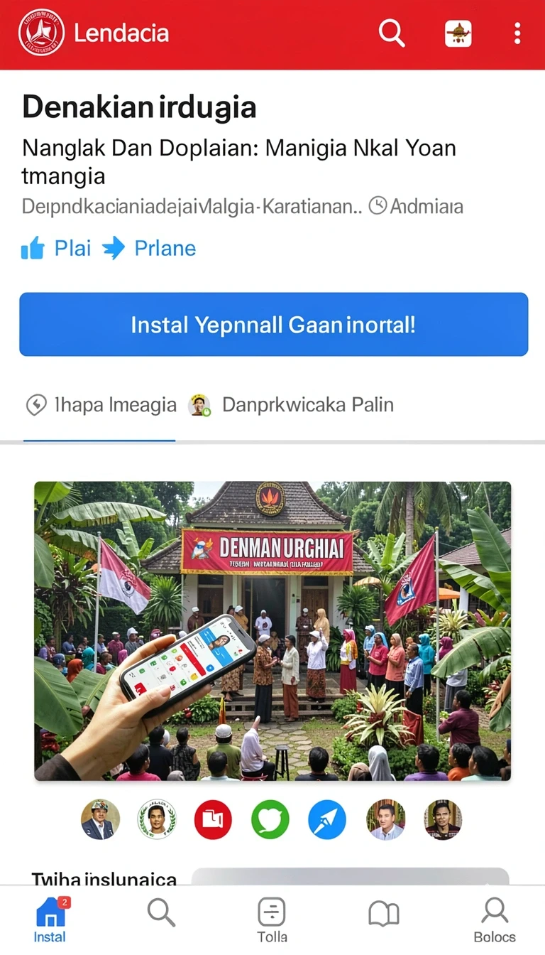 jeeptoto Aplikasi Game Online Praktis dan Aman screenshot 2