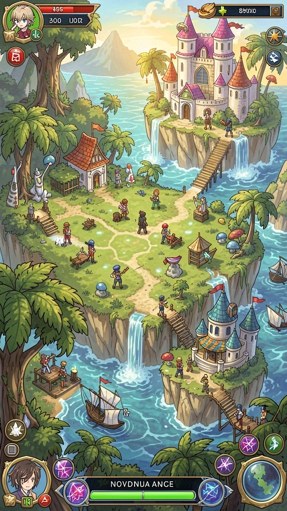 rupiahtoto APK Terbaru: Download Cepat dan Gratis screenshot 4