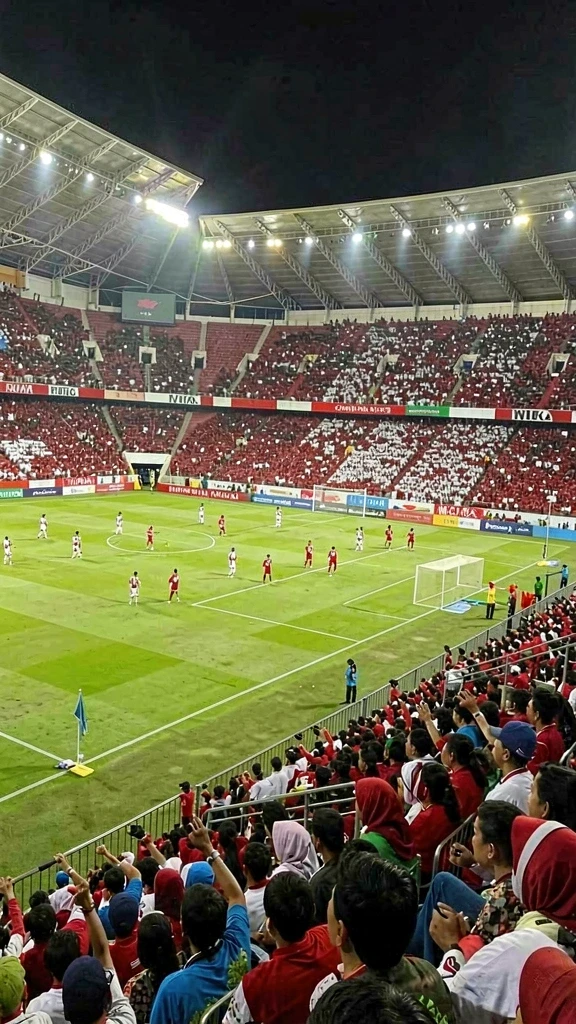 madura88 Platform Game Online Indonesia Cepat dan Praktis screenshot 3