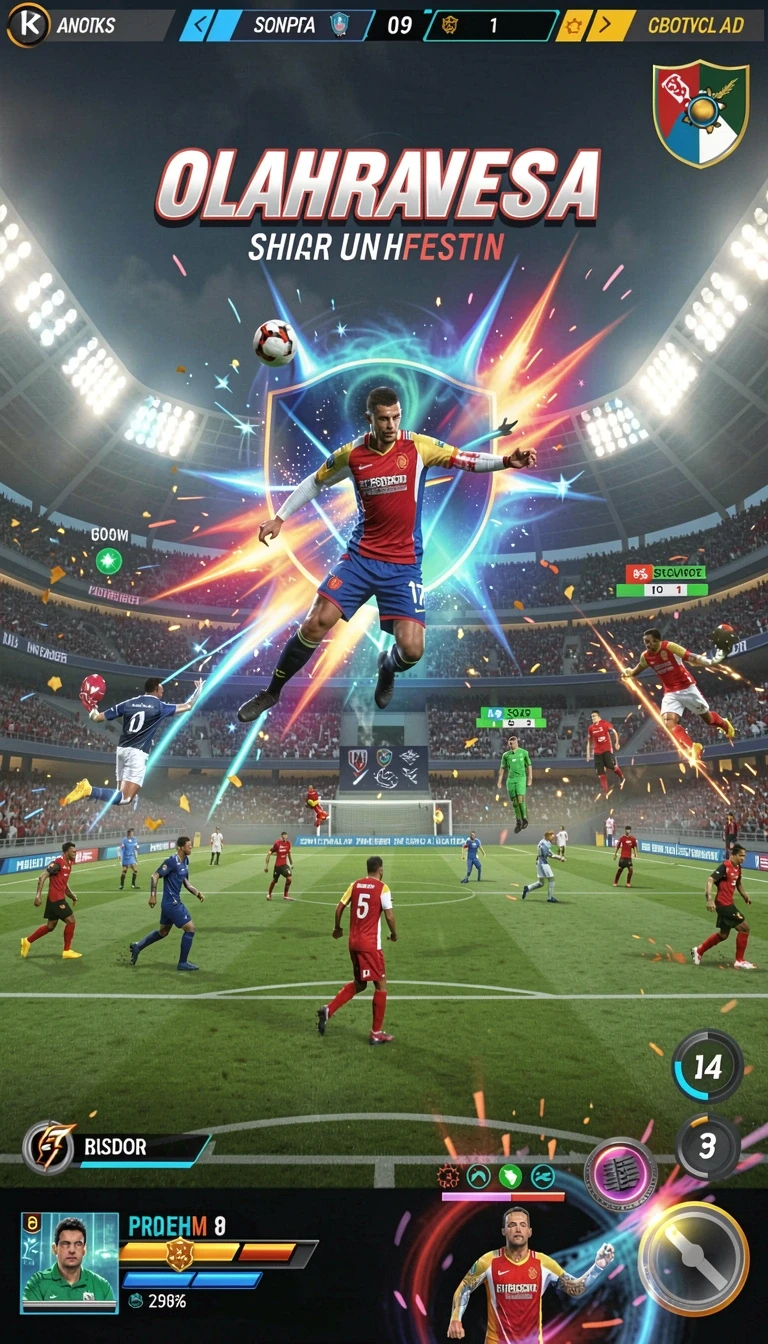 b8vip: Akses Game Online Cepat dan Praktis screenshot 1