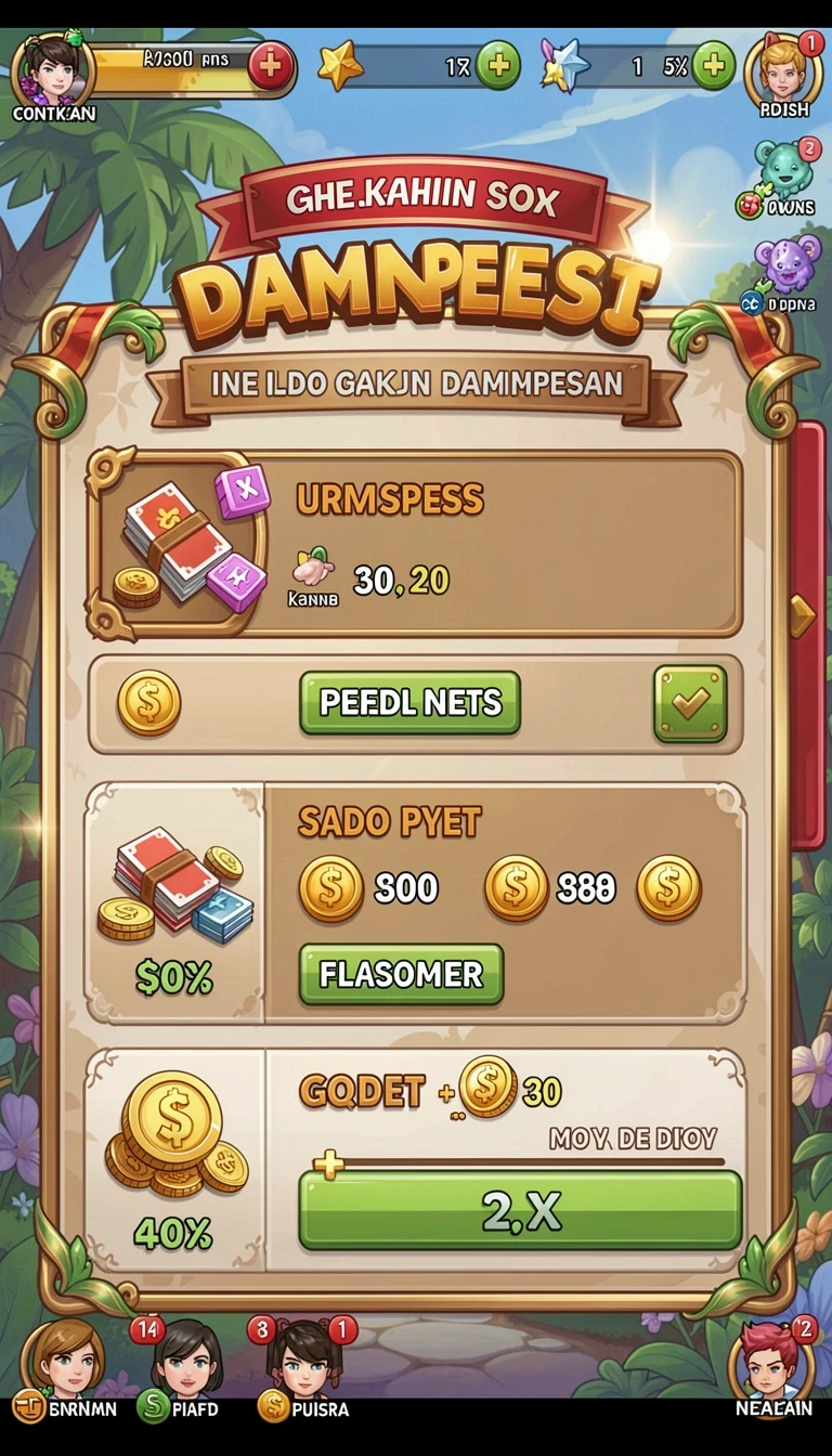 vt789 APK Terbaru: Download Cepat dan Gratis screenshot 3