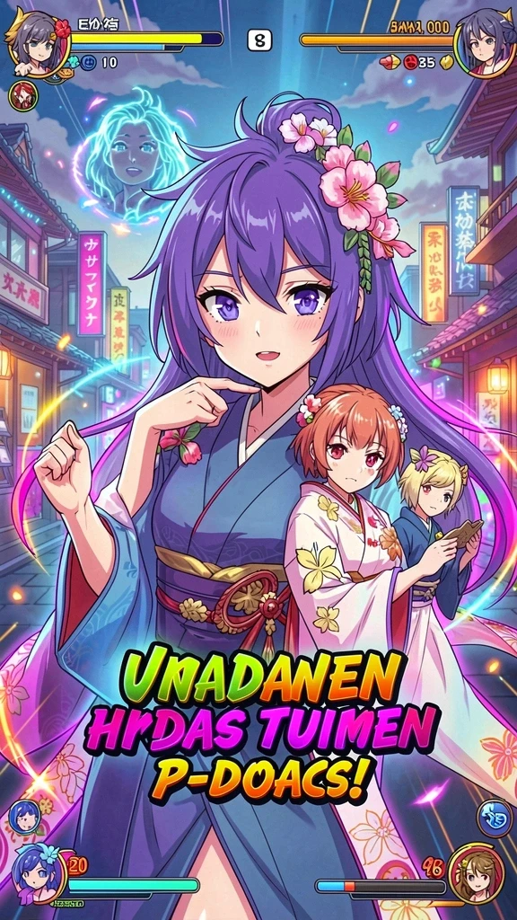 vt38 Game Online Cepat dan Aman screenshot 2