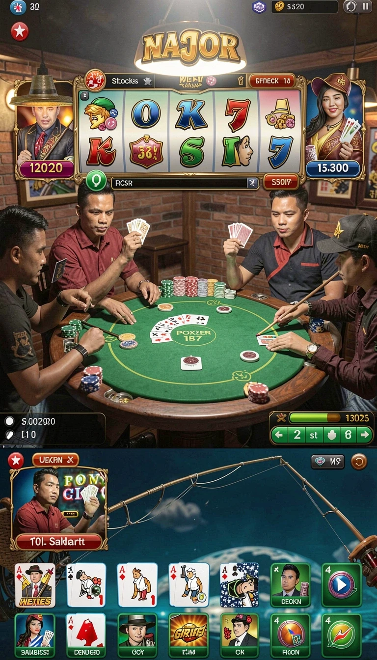 ayuwin APK Terbaru: Download Cepat dan Gratis screenshot 2
