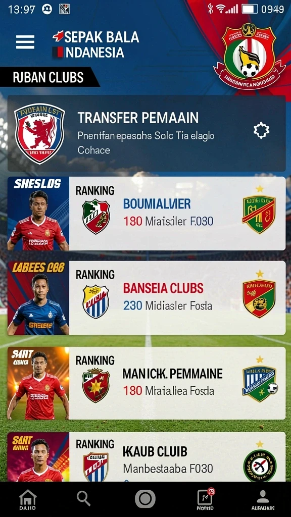 Review Aplikasi ltdtoto screenshot 4