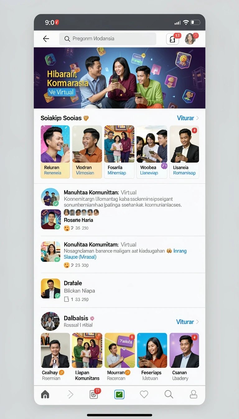 jktjkt Platform Game Online Indonesia Terpercaya screenshot 2