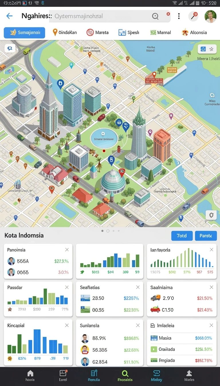 kedai168 Platform Game Online Aman dan Praktis screenshot 4